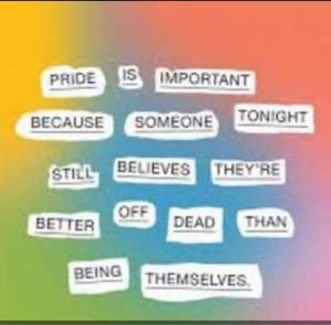 Meet your Posher, Dolores